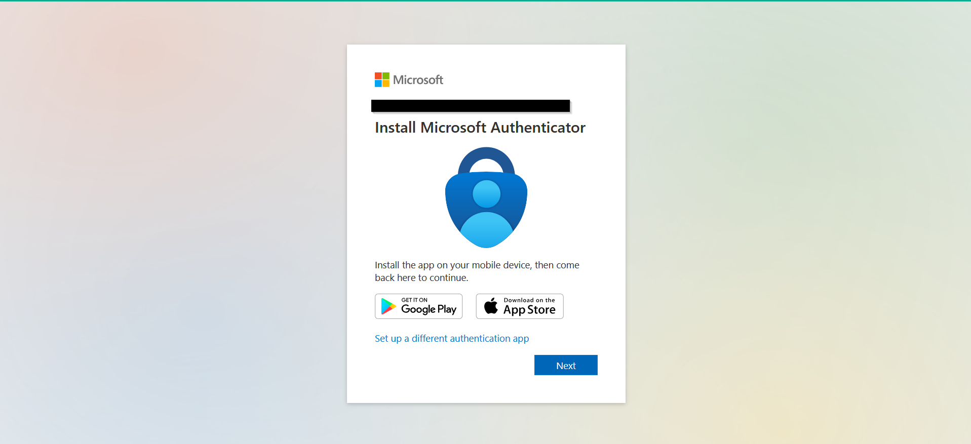 Conditional Access policy list showing CA‑Require‑MFA‑Admins enabled status.